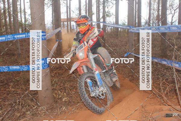 Buy your photos of the eventCampeonato Brasileiro e Mineiro de Enduro FIM on Fotop