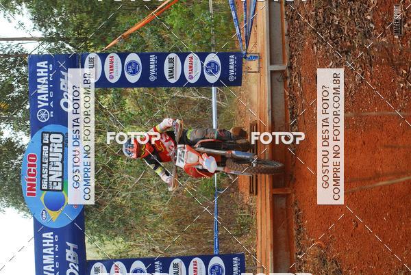 Buy your photos of the eventCampeonato Brasileiro e Mineiro de Enduro FIM on Fotop