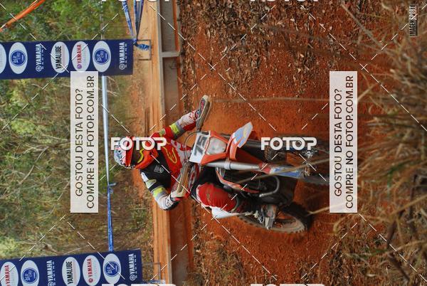 Buy your photos of the eventCampeonato Brasileiro e Mineiro de Enduro FIM on Fotop