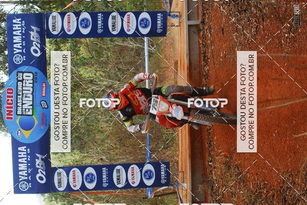 Buy your photos of the eventCampeonato Brasileiro e Mineiro de Enduro FIM on Fotop