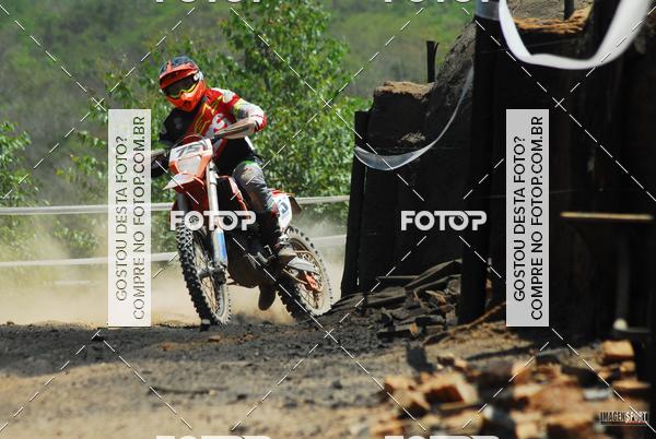Buy your photos of the eventCampeonato Brasileiro e Mineiro de Enduro FIM on Fotop