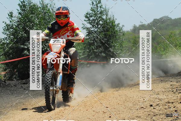 Buy your photos of the eventCampeonato Brasileiro e Mineiro de Enduro FIM on Fotop