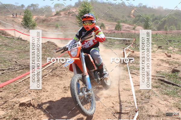Buy your photos of the eventCampeonato Brasileiro e Mineiro de Enduro FIM on Fotop