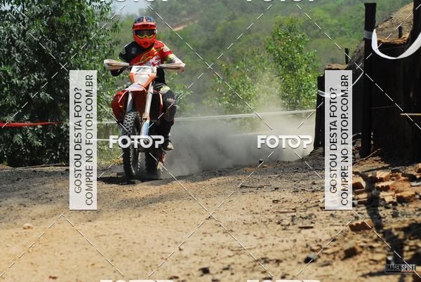 Buy your photos of the eventCampeonato Brasileiro e Mineiro de Enduro FIM on Fotop
