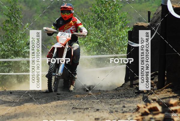 Buy your photos of the eventCampeonato Brasileiro e Mineiro de Enduro FIM on Fotop