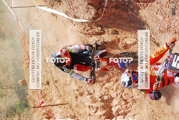 Buy your photos of the eventCampeonato Brasileiro e Mineiro de Enduro FIM on Fotop