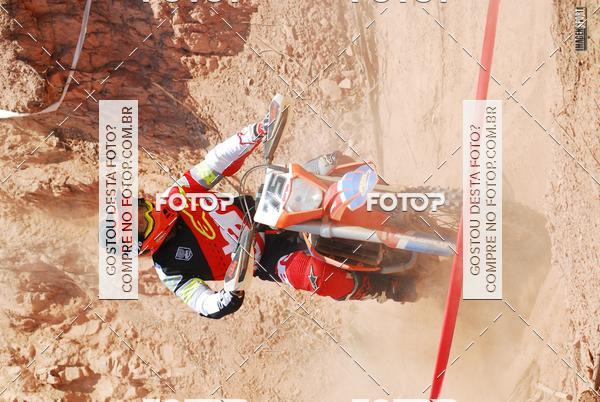 Buy your photos of the eventCampeonato Brasileiro e Mineiro de Enduro FIM on Fotop