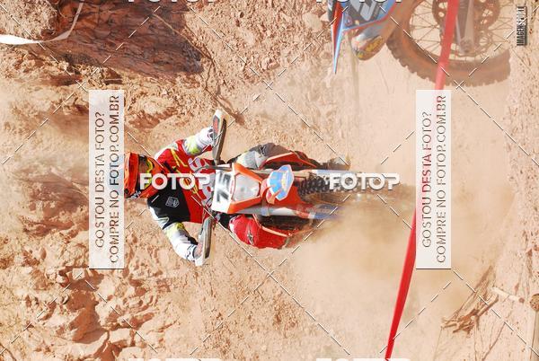 Buy your photos of the eventCampeonato Brasileiro e Mineiro de Enduro FIM on Fotop