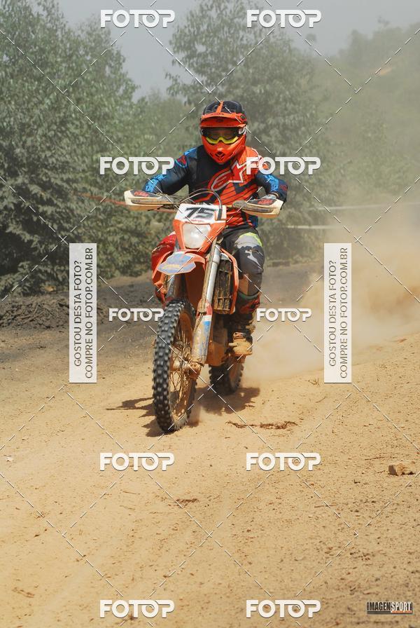 Buy your photos of the eventCampeonato Brasileiro e Mineiro de Enduro FIM on Fotop