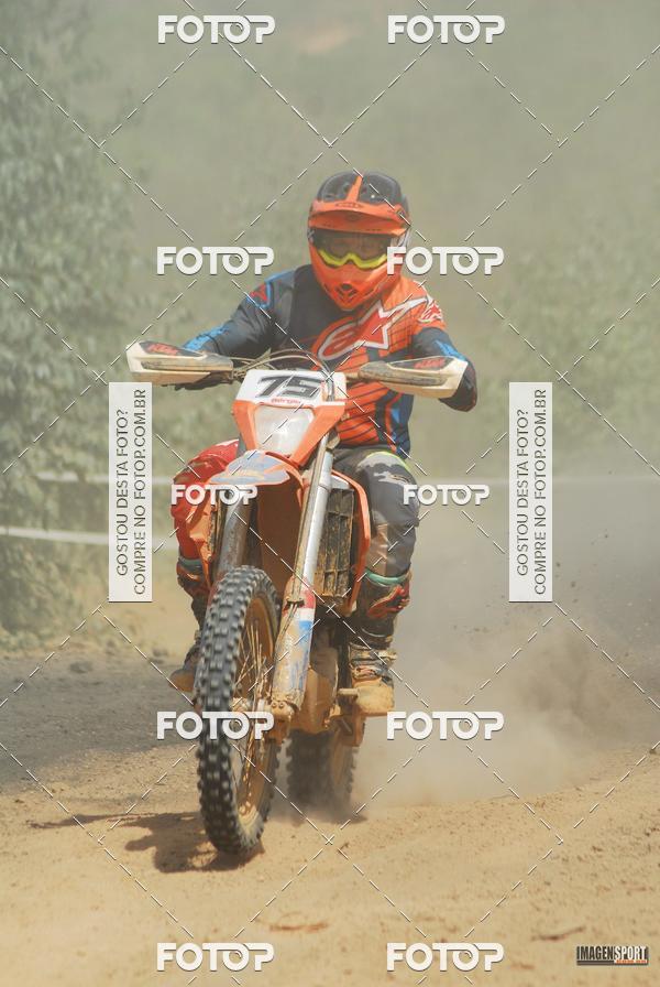 Buy your photos of the eventCampeonato Brasileiro e Mineiro de Enduro FIM on Fotop