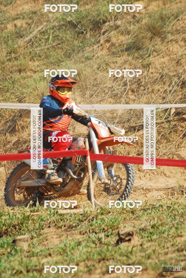 Buy your photos of the eventCampeonato Brasileiro e Mineiro de Enduro FIM on Fotop