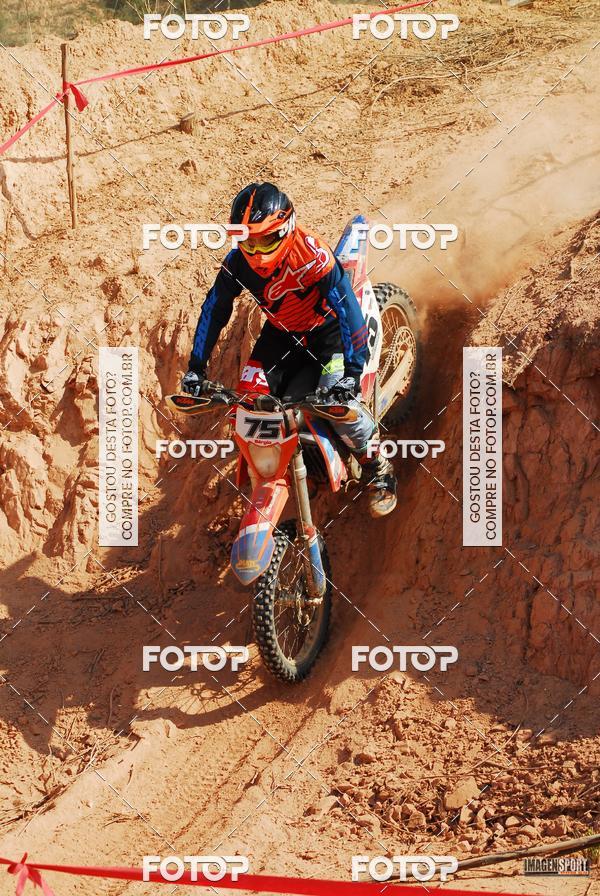 Buy your photos of the eventCampeonato Brasileiro e Mineiro de Enduro FIM on Fotop