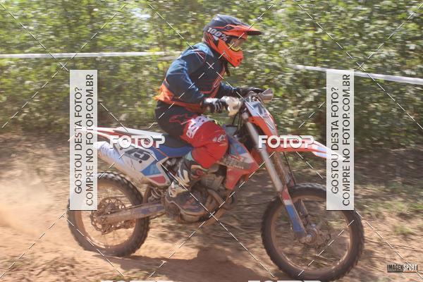 Buy your photos of the eventCampeonato Brasileiro e Mineiro de Enduro FIM on Fotop