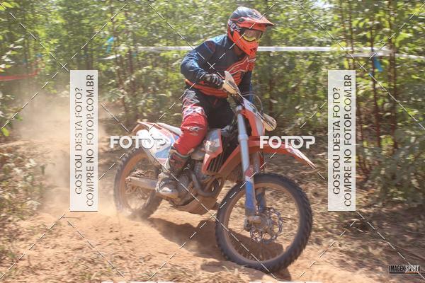 Buy your photos of the eventCampeonato Brasileiro e Mineiro de Enduro FIM on Fotop