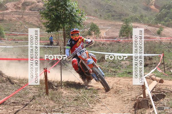 Buy your photos of the eventCampeonato Brasileiro e Mineiro de Enduro FIM on Fotop