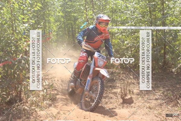 Buy your photos of the eventCampeonato Brasileiro e Mineiro de Enduro FIM on Fotop