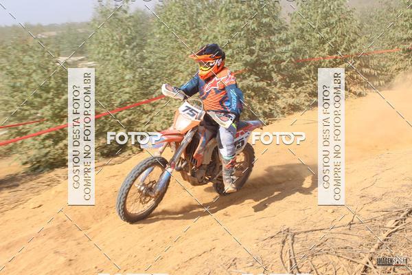 Buy your photos of the eventCampeonato Brasileiro e Mineiro de Enduro FIM on Fotop