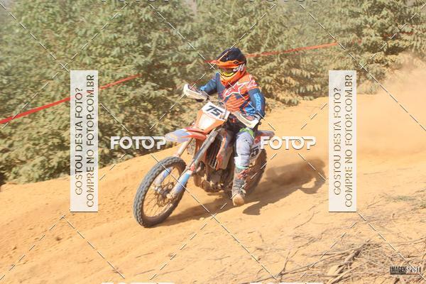Buy your photos of the eventCampeonato Brasileiro e Mineiro de Enduro FIM on Fotop