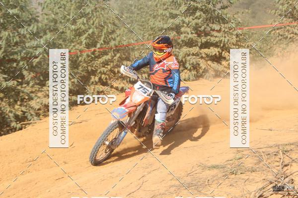 Buy your photos of the eventCampeonato Brasileiro e Mineiro de Enduro FIM on Fotop