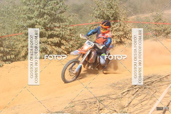 Buy your photos of the eventCampeonato Brasileiro e Mineiro de Enduro FIM on Fotop