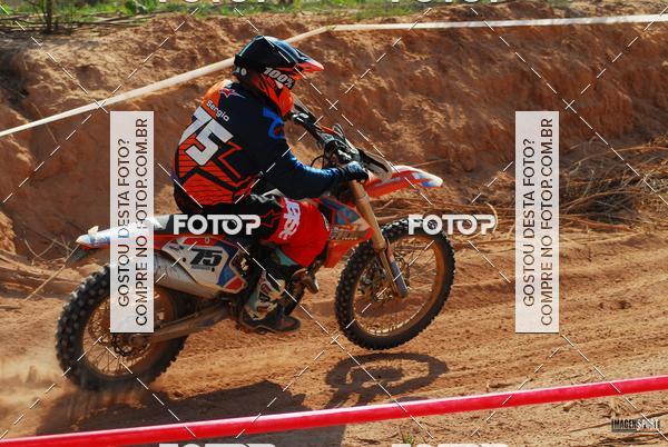Buy your photos of the eventCampeonato Brasileiro e Mineiro de Enduro FIM on Fotop