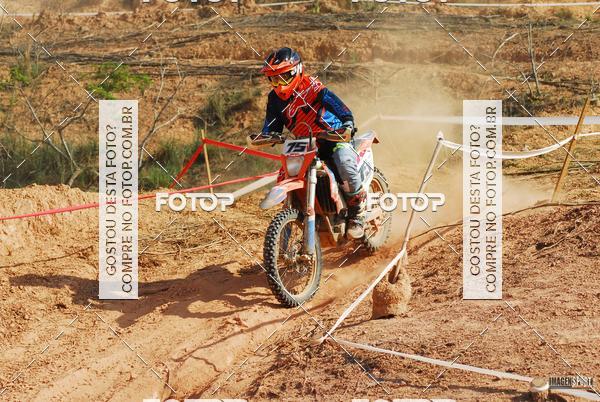Buy your photos of the eventCampeonato Brasileiro e Mineiro de Enduro FIM on Fotop