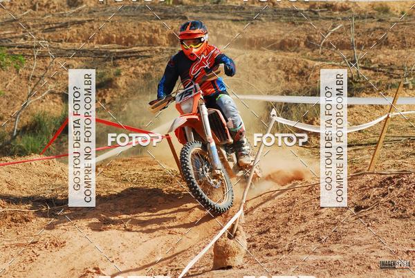 Buy your photos of the eventCampeonato Brasileiro e Mineiro de Enduro FIM on Fotop