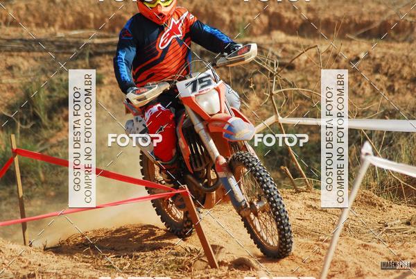 Buy your photos of the eventCampeonato Brasileiro e Mineiro de Enduro FIM on Fotop