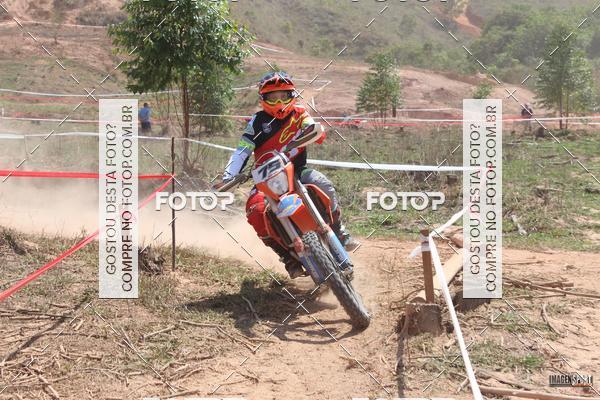 Buy your photos of the eventCampeonato Brasileiro e Mineiro de Enduro FIM on Fotop