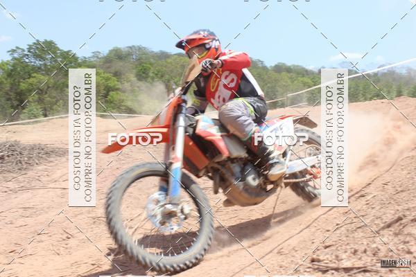 Buy your photos of the eventCampeonato Brasileiro e Mineiro de Enduro FIM on Fotop