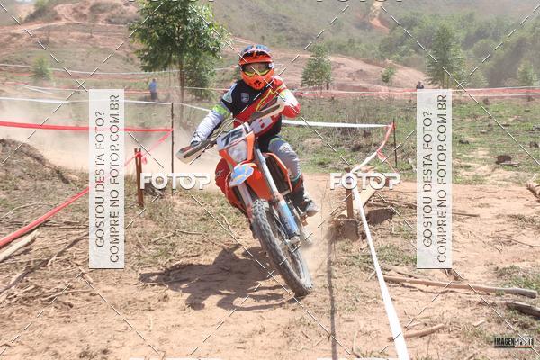 Buy your photos of the eventCampeonato Brasileiro e Mineiro de Enduro FIM on Fotop