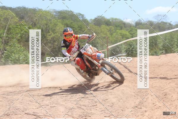 Buy your photos of the eventCampeonato Brasileiro e Mineiro de Enduro FIM on Fotop