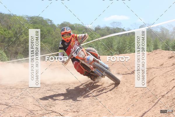 Buy your photos of the eventCampeonato Brasileiro e Mineiro de Enduro FIM on Fotop