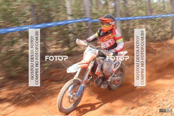 Buy your photos of the eventCampeonato Brasileiro e Mineiro de Enduro FIM on Fotop