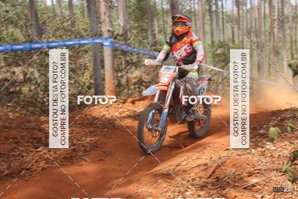 Buy your photos of the eventCampeonato Brasileiro e Mineiro de Enduro FIM on Fotop