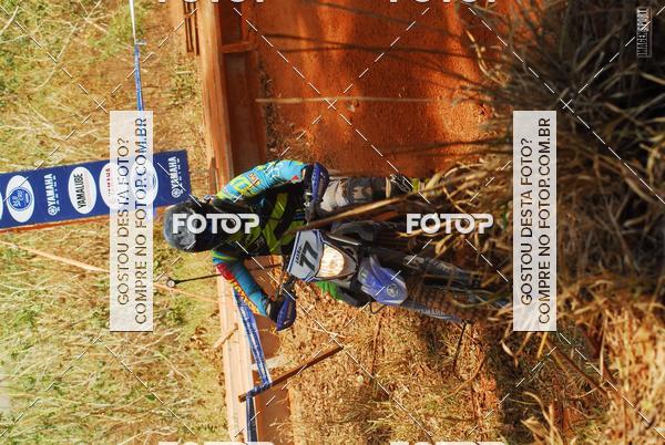 Buy your photos of the eventCampeonato Brasileiro e Mineiro de Enduro FIM on Fotop