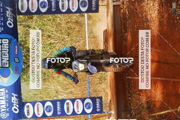 Buy your photos of the eventCampeonato Brasileiro e Mineiro de Enduro FIM on Fotop