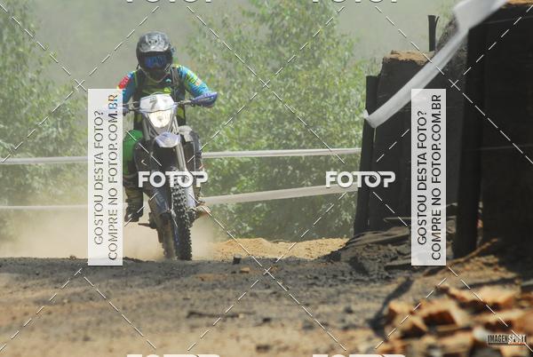 Buy your photos of the eventCampeonato Brasileiro e Mineiro de Enduro FIM on Fotop
