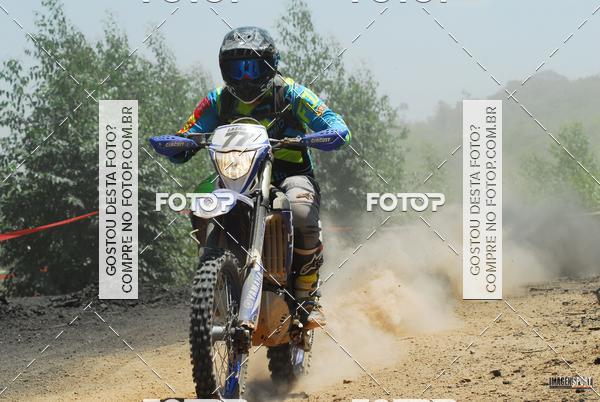 Buy your photos of the eventCampeonato Brasileiro e Mineiro de Enduro FIM on Fotop