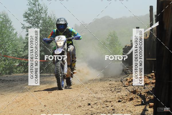 Buy your photos of the eventCampeonato Brasileiro e Mineiro de Enduro FIM on Fotop