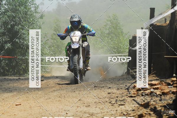 Buy your photos of the eventCampeonato Brasileiro e Mineiro de Enduro FIM on Fotop
