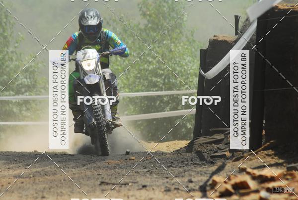 Buy your photos of the eventCampeonato Brasileiro e Mineiro de Enduro FIM on Fotop