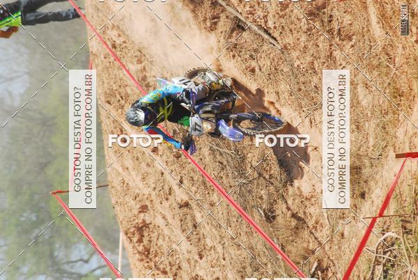 Buy your photos of the eventCampeonato Brasileiro e Mineiro de Enduro FIM on Fotop