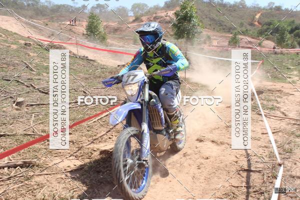 Buy your photos of the eventCampeonato Brasileiro e Mineiro de Enduro FIM on Fotop