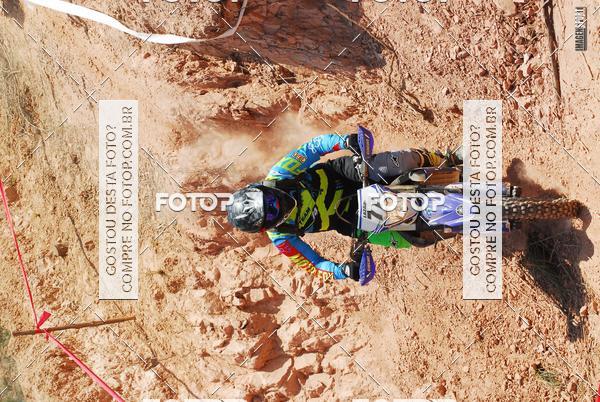 Buy your photos of the eventCampeonato Brasileiro e Mineiro de Enduro FIM on Fotop