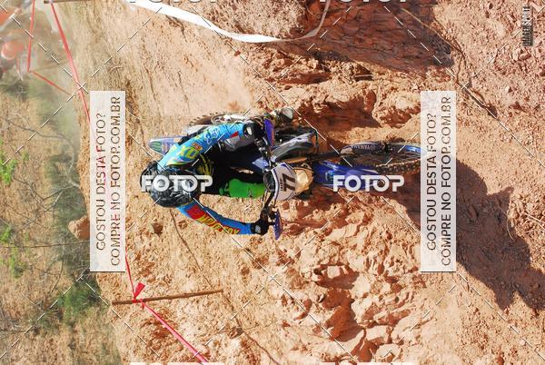 Buy your photos of the eventCampeonato Brasileiro e Mineiro de Enduro FIM on Fotop