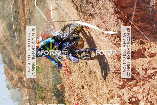 Buy your photos of the eventCampeonato Brasileiro e Mineiro de Enduro FIM on Fotop