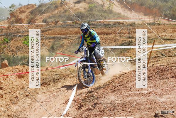 Buy your photos of the eventCampeonato Brasileiro e Mineiro de Enduro FIM on Fotop