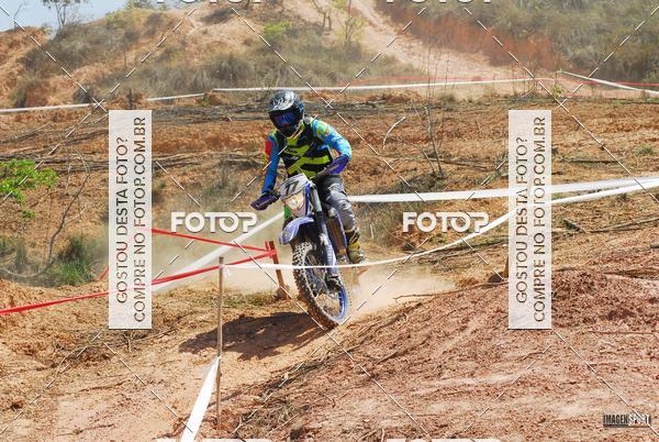 Buy your photos of the eventCampeonato Brasileiro e Mineiro de Enduro FIM on Fotop