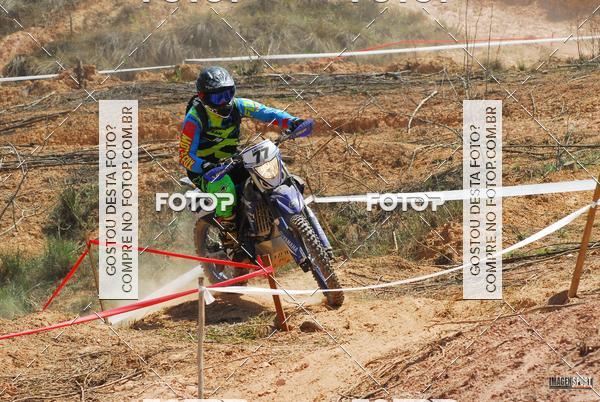 Buy your photos of the eventCampeonato Brasileiro e Mineiro de Enduro FIM on Fotop